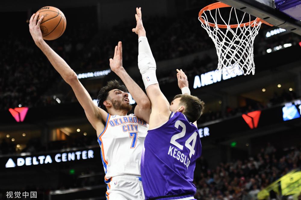 和增强球队 和增强球队