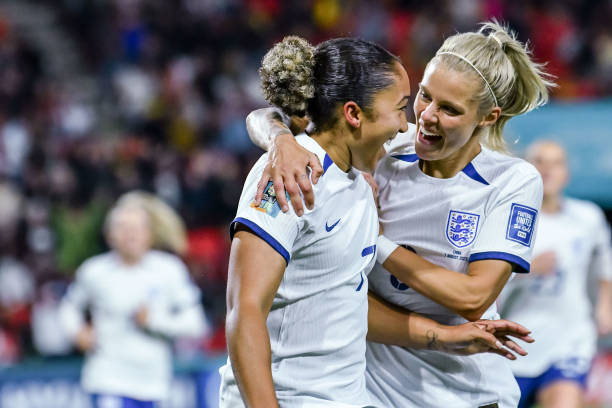 外援来补充 外援来补充