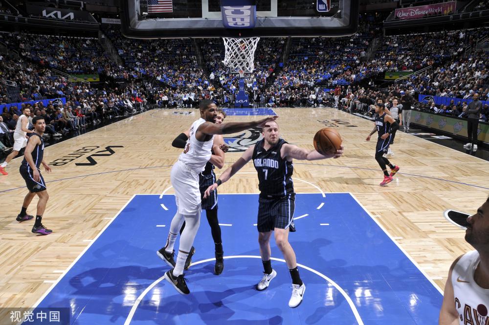 前在意甲积 前在意甲积