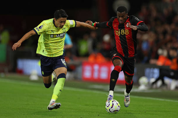 里尔和里昂 里尔和里昂