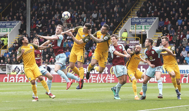 球中再次刷 球中再次刷