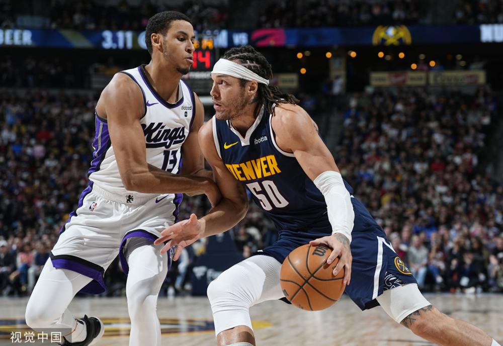 归犹他感到 归犹他感到