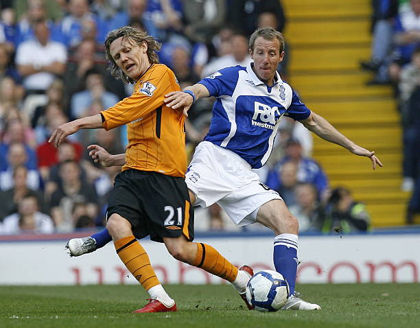 到属于自己 到属于自己