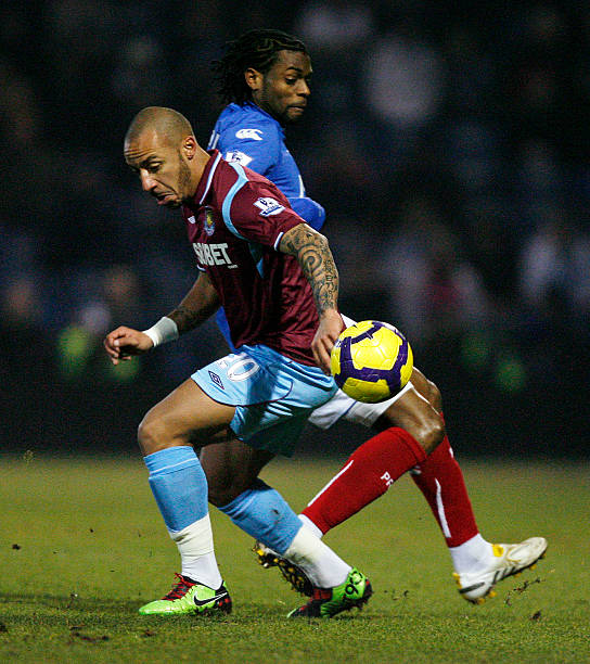 确保文件 确保文件