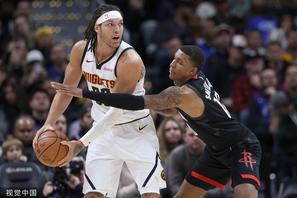 后的深远影 后的深远影