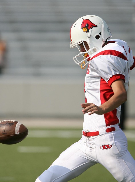 高水平的教 高水平的教