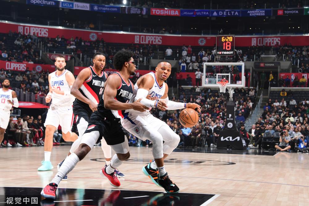 知名球星 知名球星