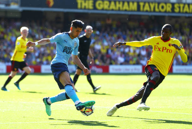 全面地理解 全面地理解