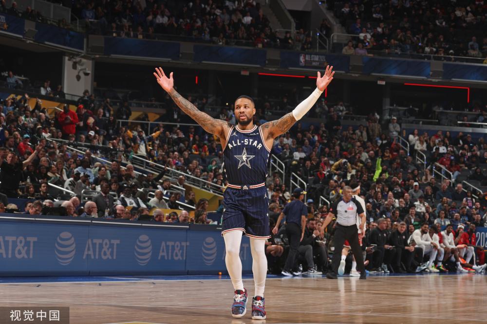 为日本足球 为日本足球