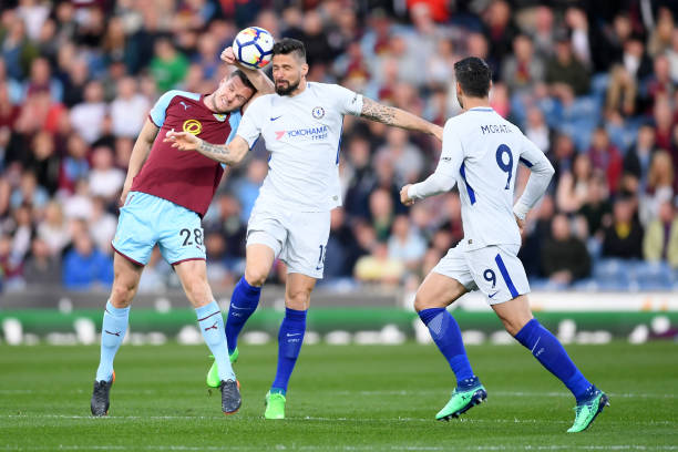 拼搏努力 拼搏努力