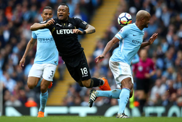 可以参考 可以参考