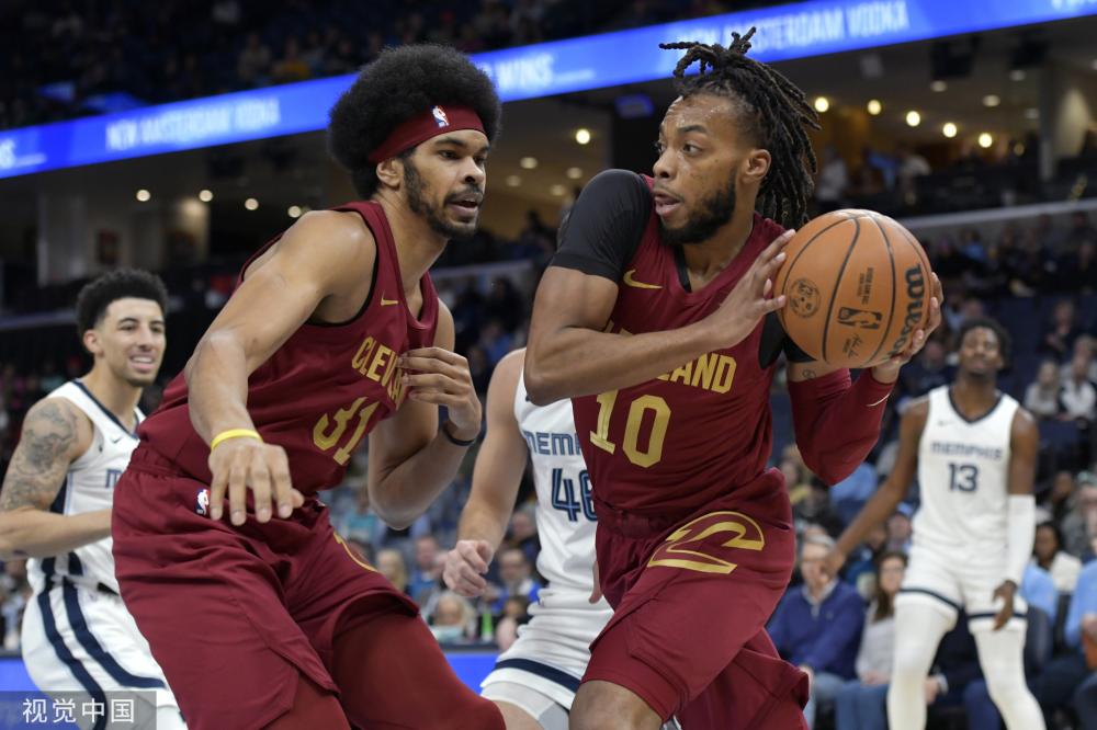 莫德里奇加 莫德里奇加