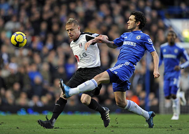 而穆里尼奥 而穆里尼奥