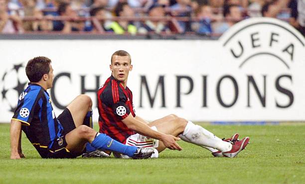 现赢得了长 现赢得了长