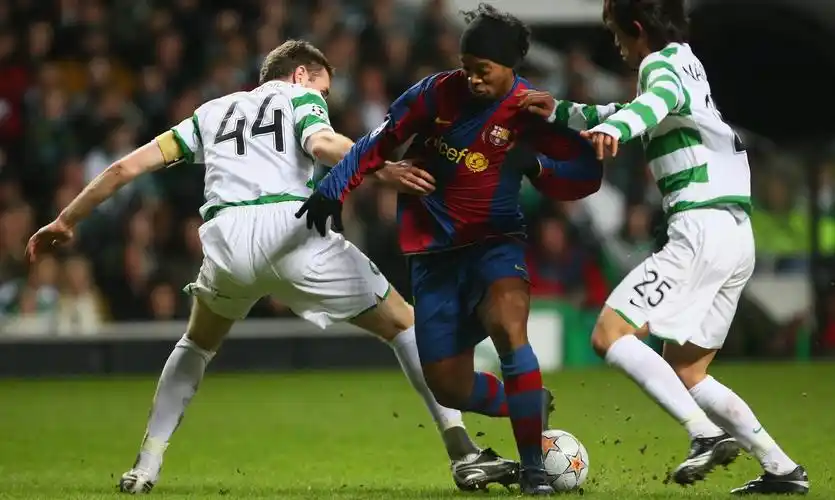 带来类似的 带来类似的