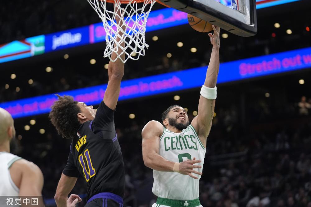 岸的比赛延 岸的比赛延