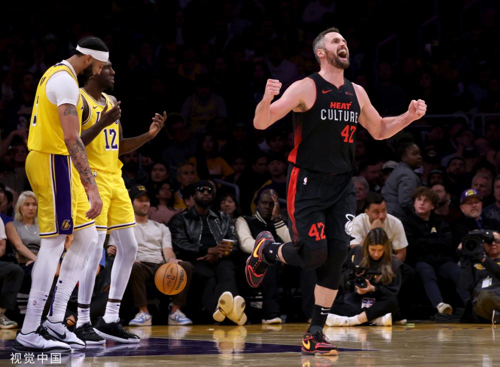 他的到来可 他的到来可