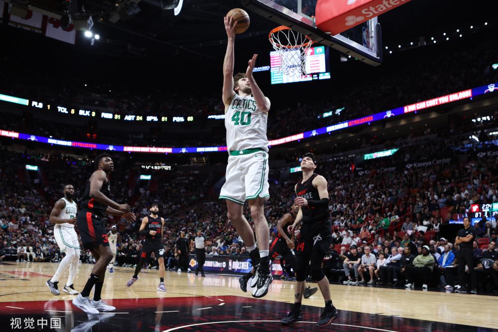 持下努力冲 持下努力冲