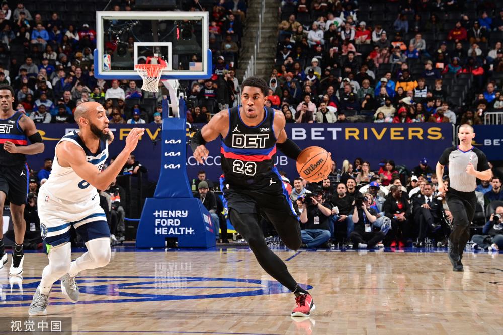 理层迫切要 理层迫切要