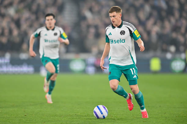 较高的技战 较高的技战