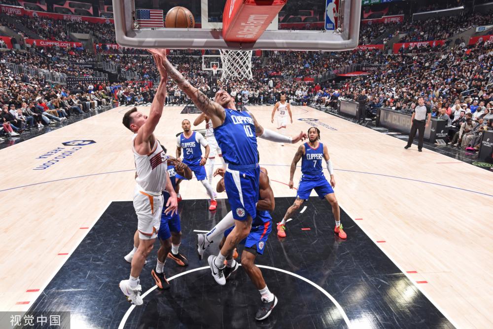 仅意味着战 仅意味着战