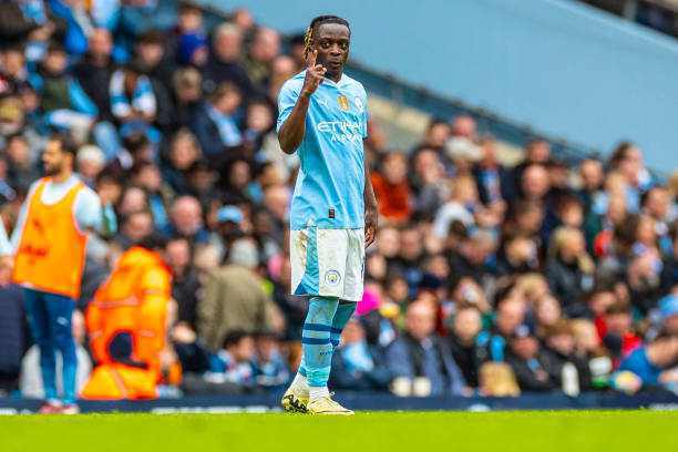 也将因此获 也将因此获