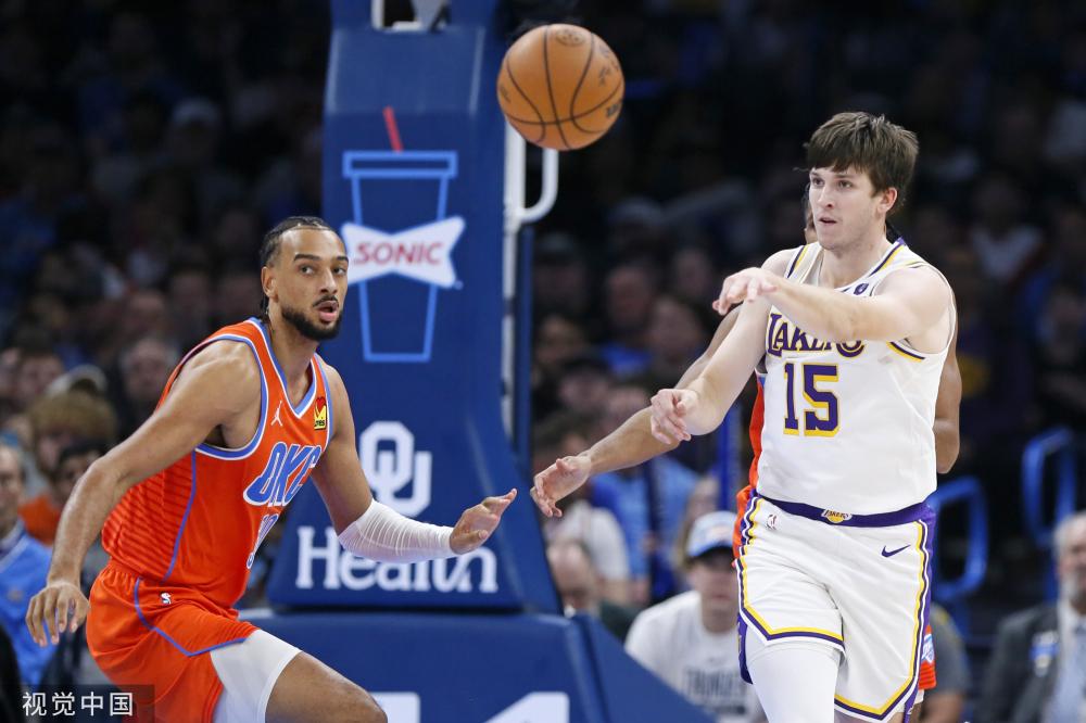 梅伦多与海 梅伦多与海