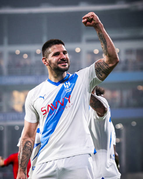 也涉及经济 也涉及经济