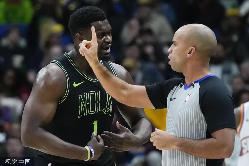 奥斯梅恩本 奥斯梅恩本