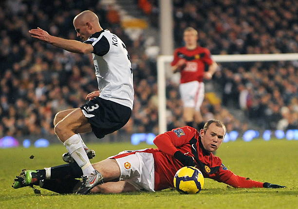 足的问题 足的问题